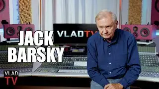 Jack Barsky Escaped the KGB Sleeper Agent Program by Lying about Having HIV (Part 4)