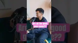 the reason why all good men are taken... #berlin #datinginberlin #gutentag #expats   #podcast