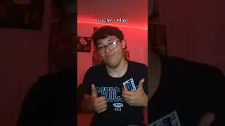 #xd #meme #random #movie #clips #shorts