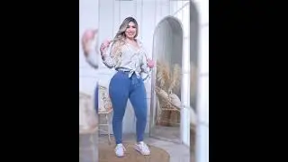 ⌛Enhance Your Curves Fajas M & D Post Op Mid Thigh Shapewear Bodysuit for Guitar and Hourglass Body