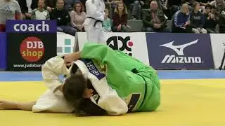 🔥 GIRL VS GIRL MIXED GRAPPLING | POWERFUL💪 SUBMISSION BATTLE 🔥#bjj #nogi #mixdgrappling 