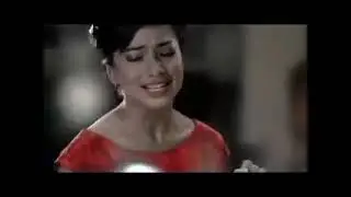 NIKITA Willy {, PENANTIAN PANJANG}