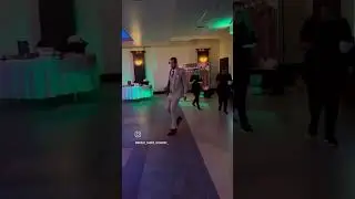 Manda bem na dan&ccedil;a! #dance #80s #90s