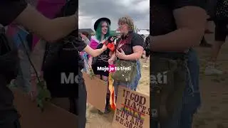 V sobotu vyvrcholil tradičn&iacute;m průvodem 15. ročn&iacute;k festivalu hrdosti LGBT komunity Prague Pride🌈