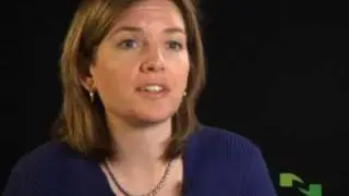 Amy Livingstone of Nuance Communications on Industry Solutions for Customer Care