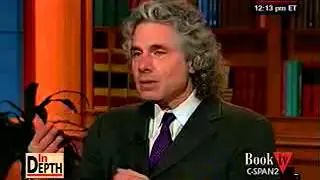 Ideology vs Genetics - Why the Left & Right Deny Human Nature