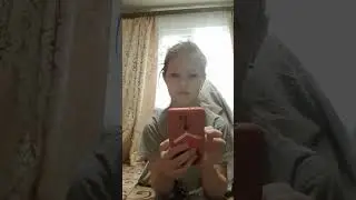 нененене