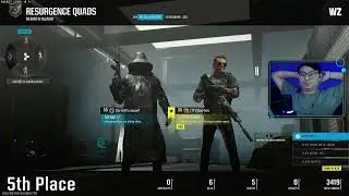 Belizean Streamer ! Grinding WIN & Battle Pass ! 100% PS5