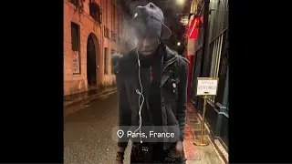 [free] p3ezy + 1300saint + sk8star type beat - 