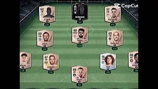 TROLL FACE EDITS#fifa #viralvideo #video #football #fcmobile #trendingshorts