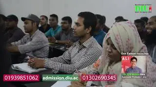 Masters of Human Rights