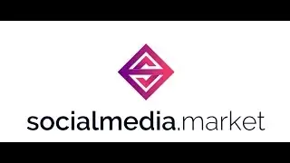 SocialMedia.Market-[ICO]-Будущая платформа для маркетинга