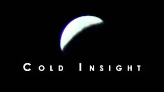 Cold Insight - Deep