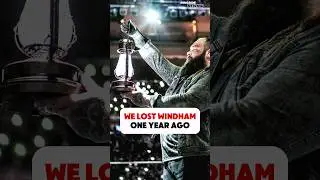 JoJo Offerman Pays Tribute To Bray Wyatt🙏