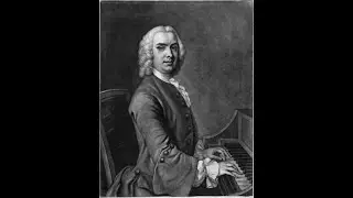 John Stanley - Voluntary VIII op  VI