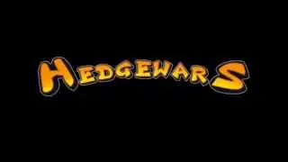 Hedgewars OST Pirate Stage
