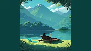 Warm Sounds