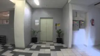 3CD