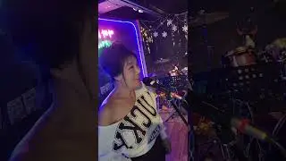 아무나 부를 노래가 아니군..화사~~나는 화나..ㅋㅋ