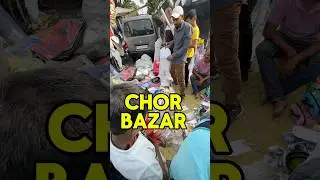 Delhi chor bazaar cricket bat marketing cricket kit equipment #chorbazaar #chorbazaardelhi #shorts