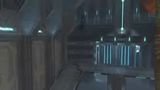 LBYL 4 :: A Halo 3 Trick Jumping Montage - INCREDIMAGICAL!