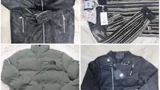 Jacket wala ||jacket leather ||jacket new Design|| Sasta rate mein windcheater 😱