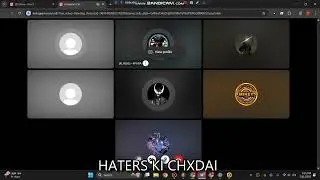 KUNAL KI CHXDAI | 121 FYTS | INSTAGRAM FYTS | TEAM SAURONS