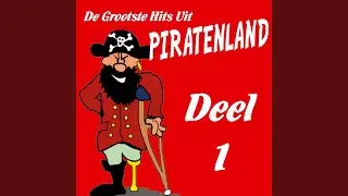 Hop Hop Doet De Kangeroe Van Ome Bob