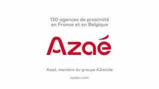 A2micile devient Aza&eacute; !