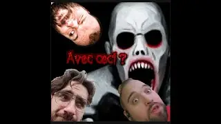 DES VENDEURS PLUS QUE LOUCHE !!!! avec RedWolf8z et le Negan_Dicx Gaming
