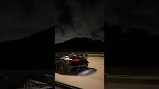 #lamborghini #beautiful black #car ride short &hearts;️ 👌