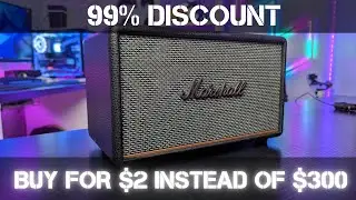 BIG DISCOUNT 2025, GET $2 FOR SOMETHING THAT COSTS $300. DISCOUNT AIRLINES, STUDENT DISCOUNT 2025