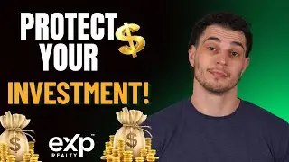 Strata Finances EXPLAINED: Avoid Costly Mistakes!
