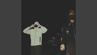 SRTs & FRTs