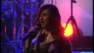 God of Miracles - Word and Life Worship