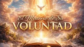 El Misterio de su Voluntad 