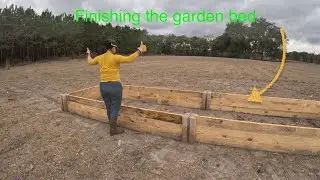 Garden Design, Development & Construction #7
