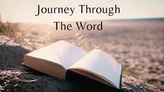 God Can Deliver You from the Lion's Den