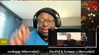 Jaguar Wright CLASHES W/Courtney & Chris Todd + Admits Kim Porter Book Was Fake + Shaun Attwood Saga