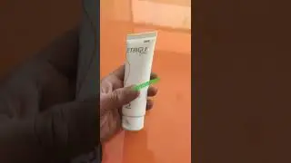 #Ethiglofacewash #skincare #skincareroutine #facewash uses: for Skin whitening