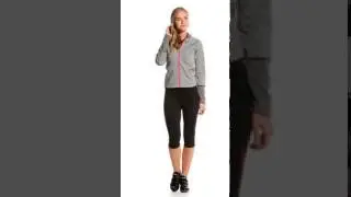 Pearl Izumi Women's Elite Escape Softshell Jacket | SwimOutlet.com