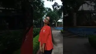 Mahabahu Bramhaputra river Heritage centre|| Daisy's Vlogs