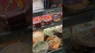 portugal #food #store #shopping #liveinportugal #португалия #еда #порту #магазин