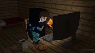 SurvialGames-Актив падает!(