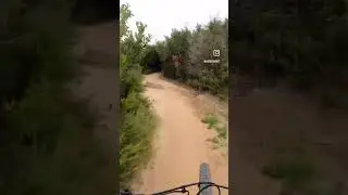 Cobbles Trail
