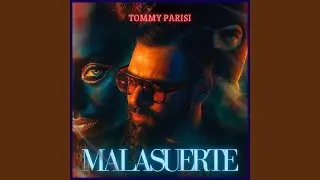 Malasuerte