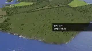 How to use Tangram heightmapper? an alternative to terrain.party - Cities: Skylines