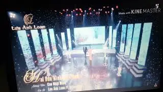 Nguyễn văn Dũng y&ecirc;u ca h&aacute;t.Nh&agrave; đất. Onecoin.HAI ĐỨA M&Igrave;NH Y&Ecirc;U NHAU. Văn Dũng với NGỌC H&Agrave; TR&Igrave;NH B&Agrave;Y.