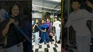 Aura +9999🛶 #shorts #fun #fyp #trending #viral #reels #aura #boat #boatkid #youtubeshorts #short