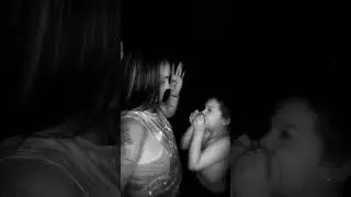 A mother's love: a heartwarming moment#familylove #motherhood #childhoodunplugged